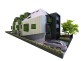 17 Ellesmere Road, Windsor VIC 3181