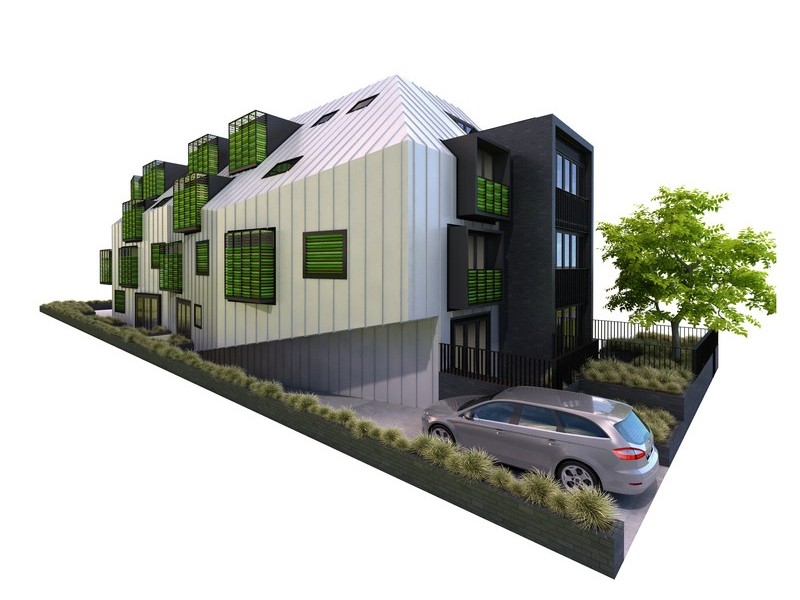 17 Ellesmere Road, Windsor VIC 3181