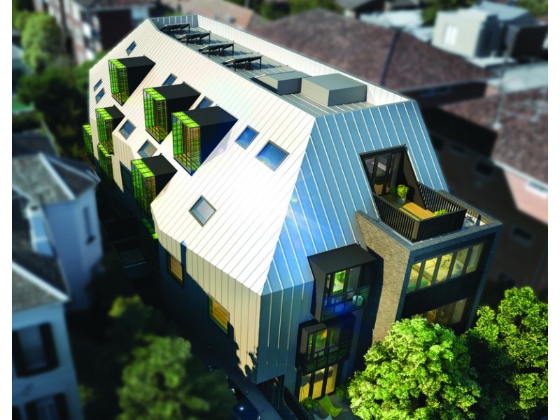 17 Ellesmere Road, Prahran VIC 3181