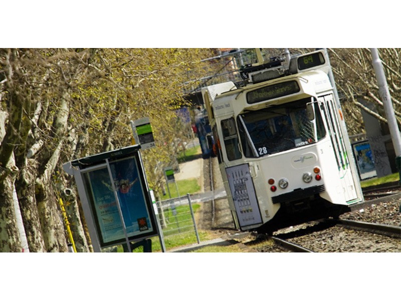 17 Ellesmere Road, Prahran VIC 3181