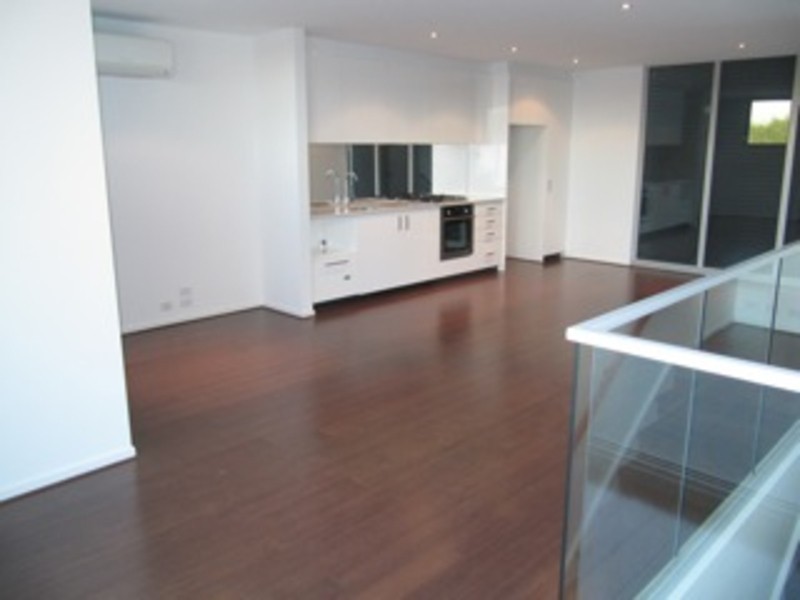 305/171 Inkerman, Prahran East VIC 3181