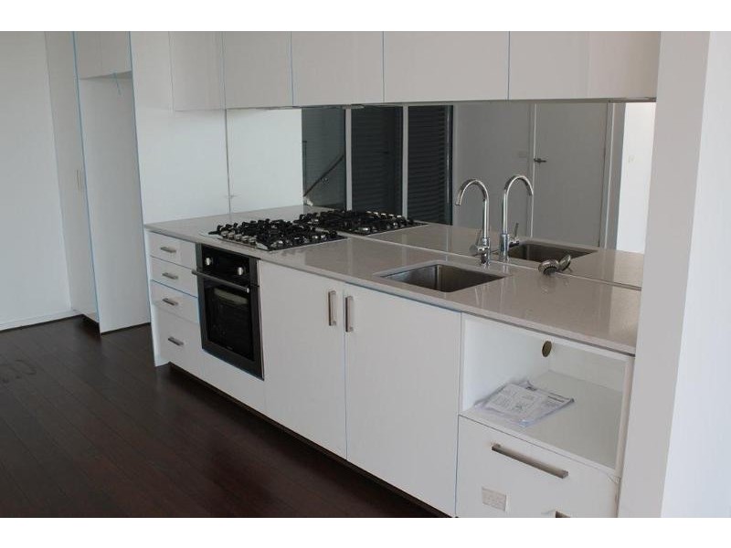 305/171 Inkerman, Prahran East VIC 3181