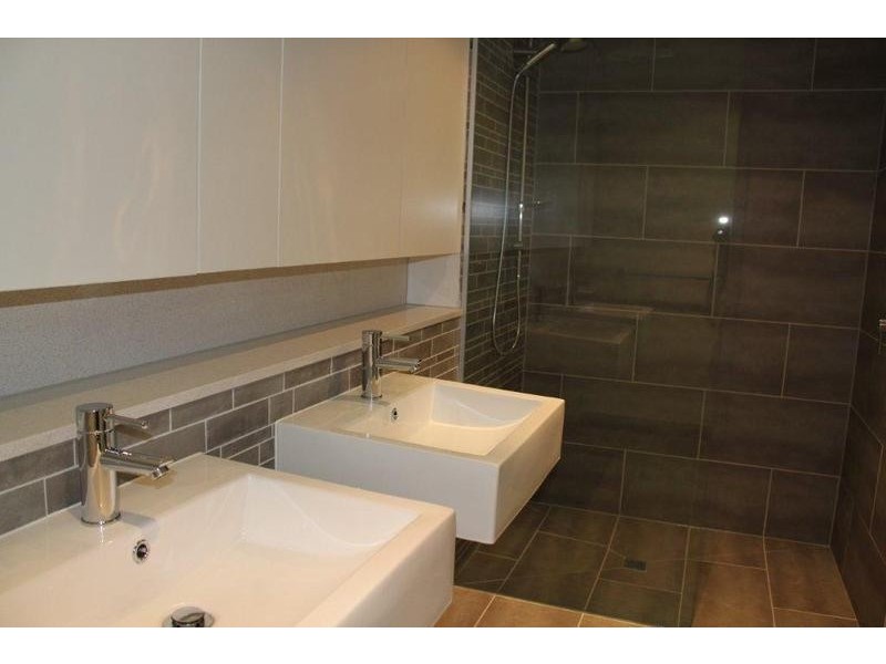 305/171 Inkerman, Prahran East VIC 3181