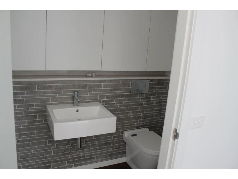 305/171 Inkerman, Prahran East VIC 3181