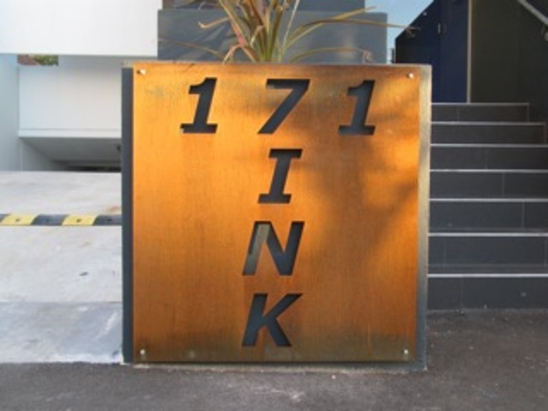 305/171 Inkerman, St Kilda East VIC 3183