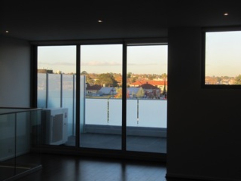 305/171 Inkerman, St Kilda East VIC 3183