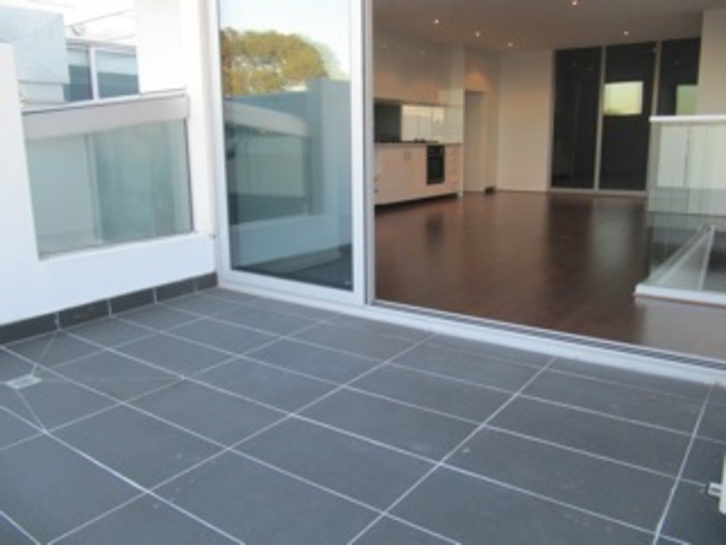 305/171 Inkerman, Caulfield North VIC 3161