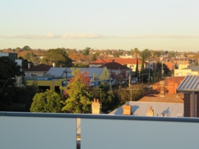 305/171 Inkerman, Caulfield North VIC 3161