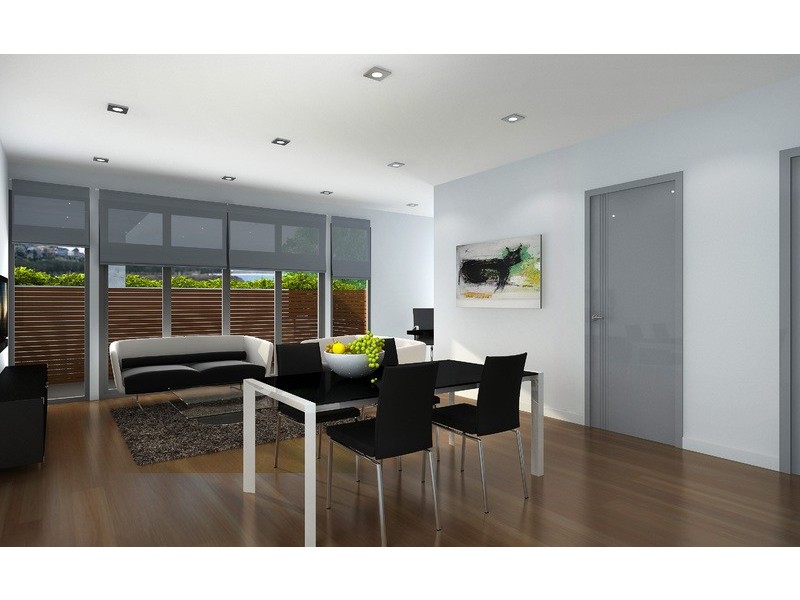 11 Railway Crescent, Hampton VIC 3188