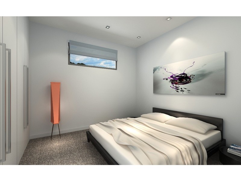 11 Railway Crescent, Hampton VIC 3188