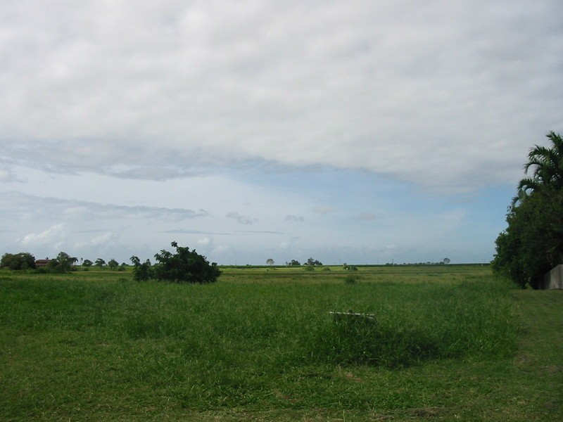 10 McIntyre Place, Ayr QLD 4807