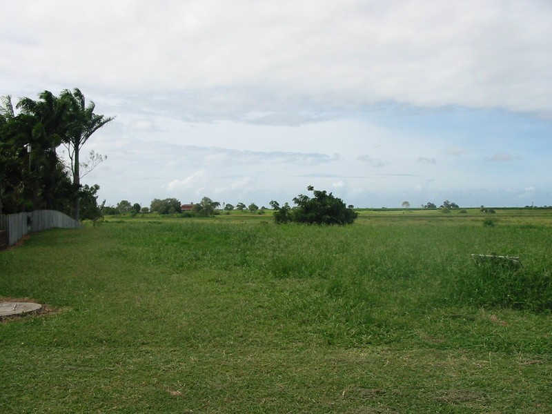 10 McIntyre Place, Ayr QLD 4807