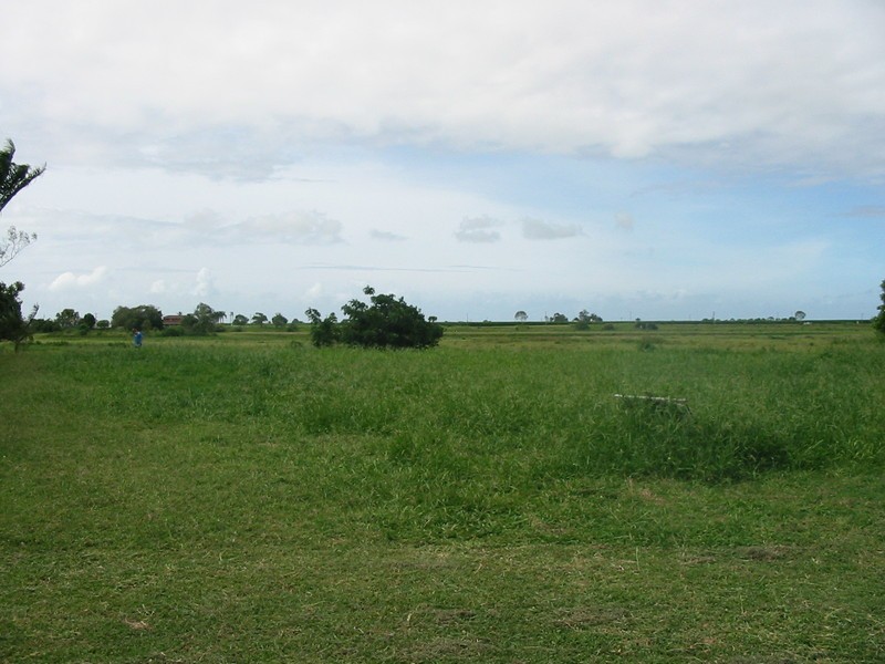 10 McIntyre Place, Ayr QLD 4807