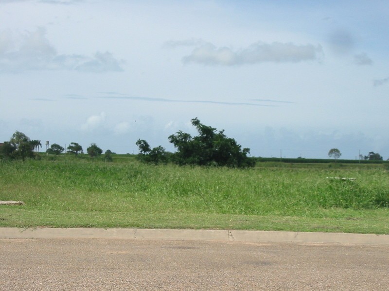 10 McIntyre Place, Ayr QLD 4807