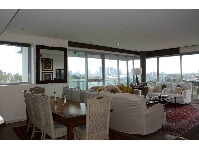 1202/12 Yarra Street, South Yarra VIC 3141