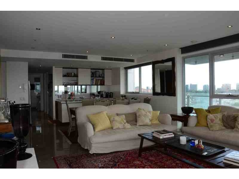 1202/12 Yarra Street, South Yarra VIC 3141