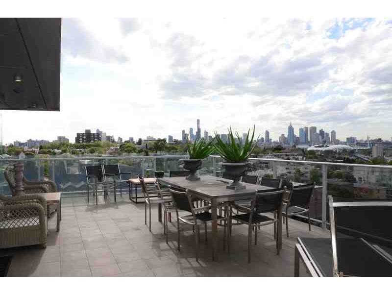 1202/12 Yarra Street, South Yarra VIC 3141