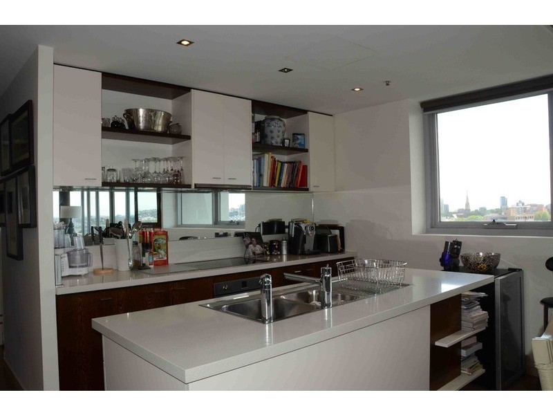 1202/12 Yarra Street, South Yarra VIC 3141