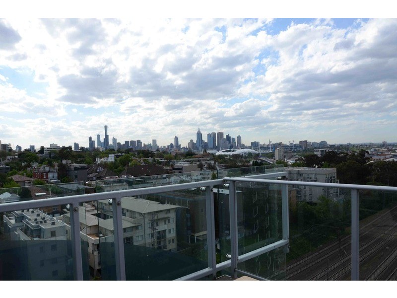 1202/12 Yarra Street, South Yarra VIC 3141