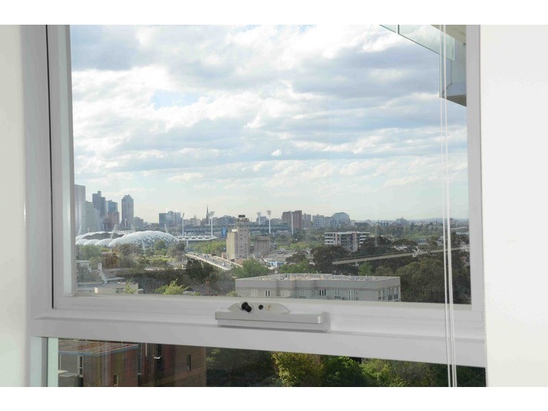 1202/12 Yarra Street, South Yarra VIC 3141