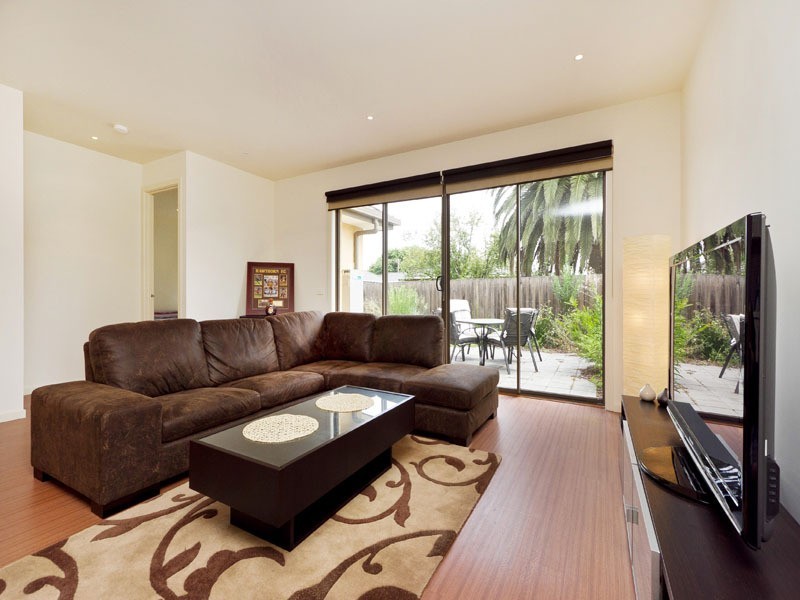 2/51 Tennyson Avenue, Clayton South VIC 3169