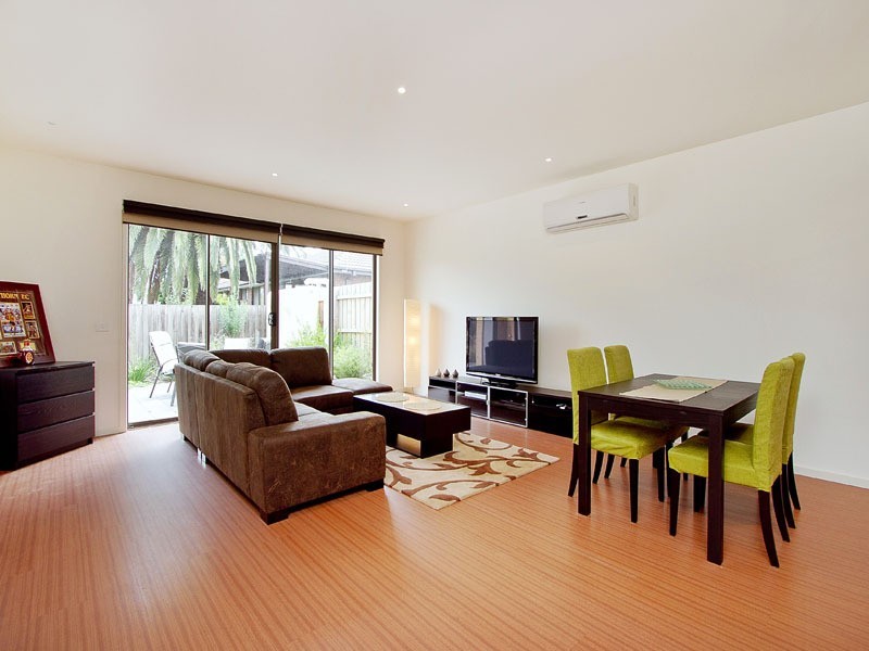 2/51 Tennyson Avenue, Clayton South VIC 3169