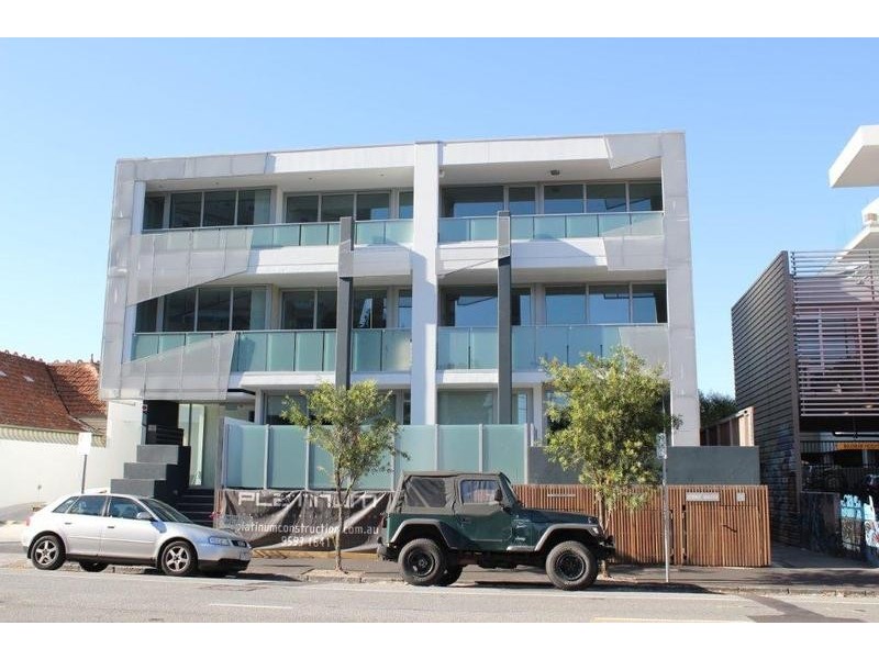 305/171 Inkerman Street, St Kilda East VIC 3183