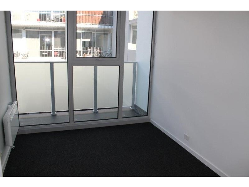 305/171 Inkerman Street, St Kilda East VIC 3183