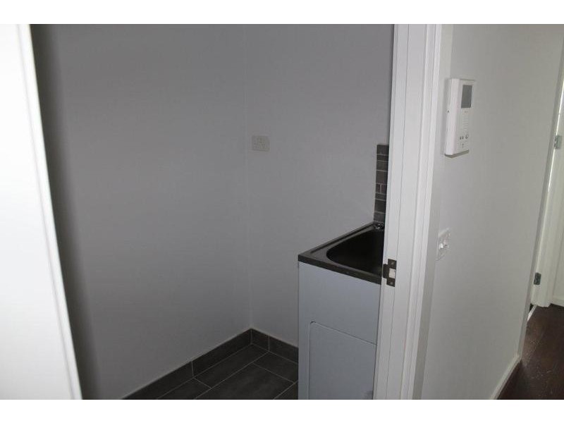 305/171 Inkerman Street, St Kilda East VIC 3183