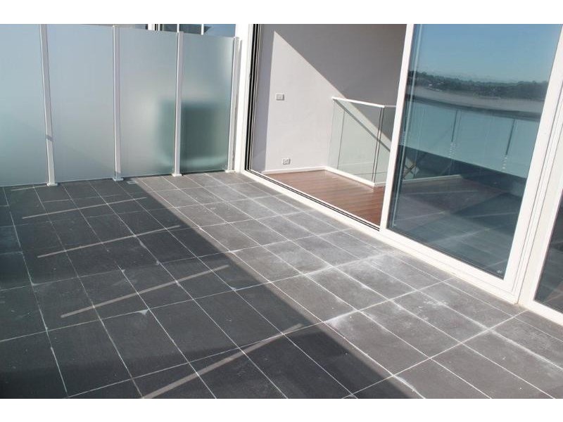 305/171 Inkerman Street, St Kilda East VIC 3183