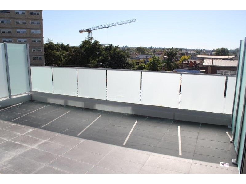 305/171 Inkerman Street, St Kilda East VIC 3183