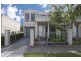 5/1A Ripley Grove, Caulfield North VIC 3161