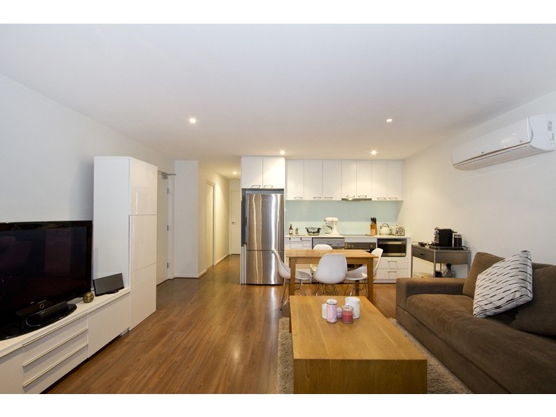 11/4a Lansdowne Road, St Kilda East VIC 3183