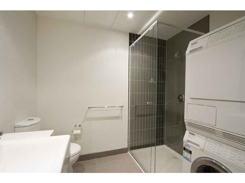 11/4a Lansdowne Road, St Kilda East VIC 3183