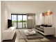 123  MURRUMBEENA, Murrumbeena VIC 3163