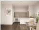 123  MURRUMBEENA, Murrumbeena VIC 3163