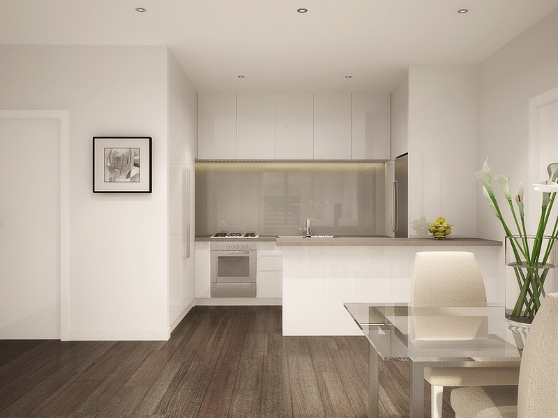 123  MURRUMBEENA, Murrumbeena VIC 3163