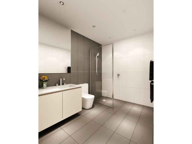 123  MURRUMBEENA, Murrumbeena VIC 3163