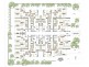 123  MURRUMBEENA, Murrumbeena VIC 3163