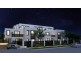 123  MURRUMBEENA, Murrumbeena VIC 3163