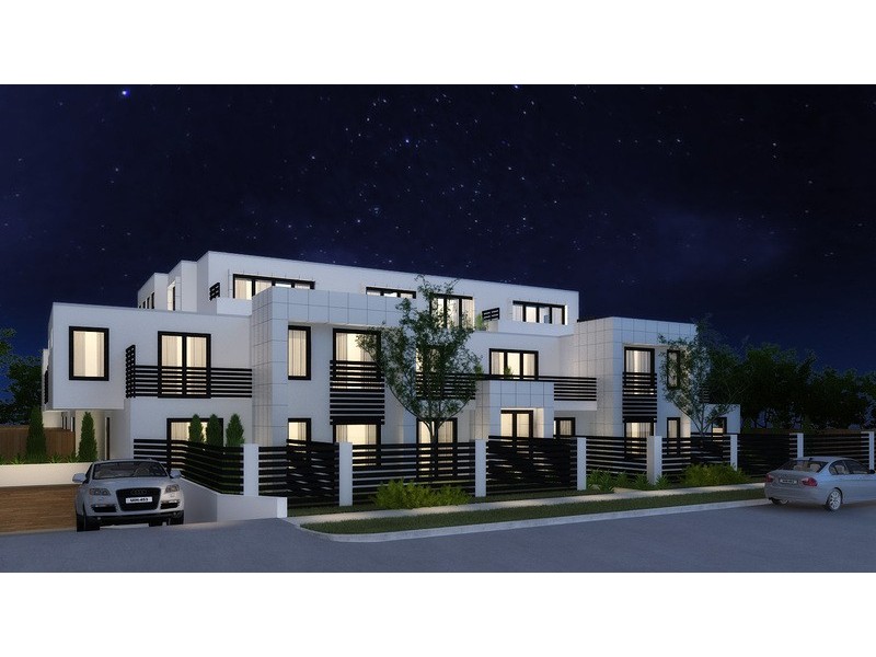 123  MURRUMBEENA, Murrumbeena VIC 3163