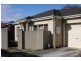 2B Lilac Crescent, Brighton East VIC 3187