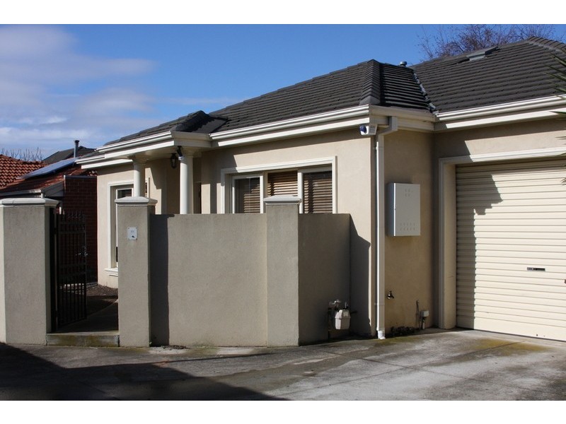 2B Lilac Crescent, Brighton East VIC 3187
