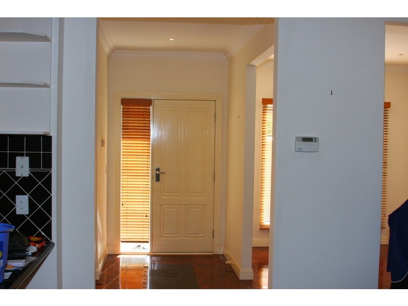 2B Lilac Crescent, Brighton East VIC 3187