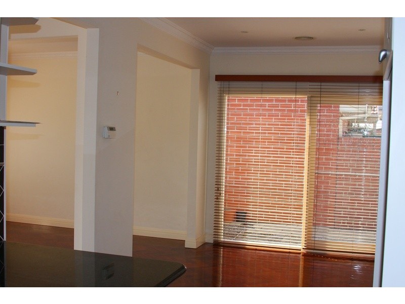 2B Lilac Crescent, Brighton East VIC 3187