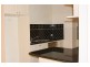 2B Lilac Crescent, Brighton East VIC 3187