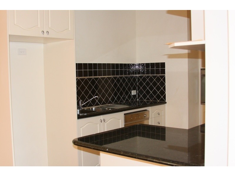 2B Lilac Crescent, Brighton East VIC 3187