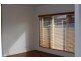 2B Lilac Crescent, Brighton East VIC 3187