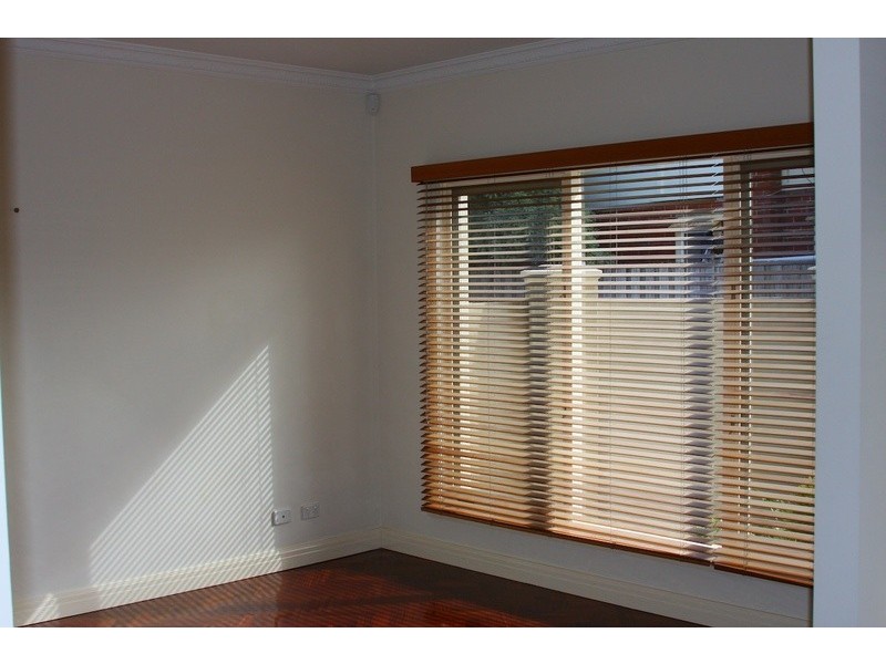 2B Lilac Crescent, Brighton East VIC 3187