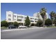 10/105 Beach Street, Port Melbourne VIC 3207